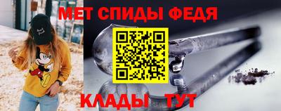 гашиш Кимры